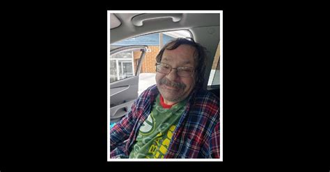 Obituary Guestbook | Thomas Boehlert of Utica, New York | John L. Matt ...