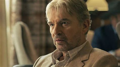 Will there be Landman season 3? Here’s what we know about the ...