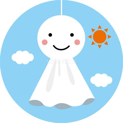 Image result for Chat Bot Using Python