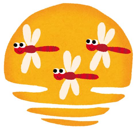 Image result for Problem Solving Face Less Cartoon