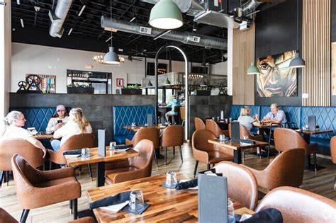 Windermere, FL City Guide | About Living in Windermere - Homes.com