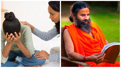 युवाओं के लिए बाबा रामदेव के खास टिप्स | baba ramdev tips for mental ...