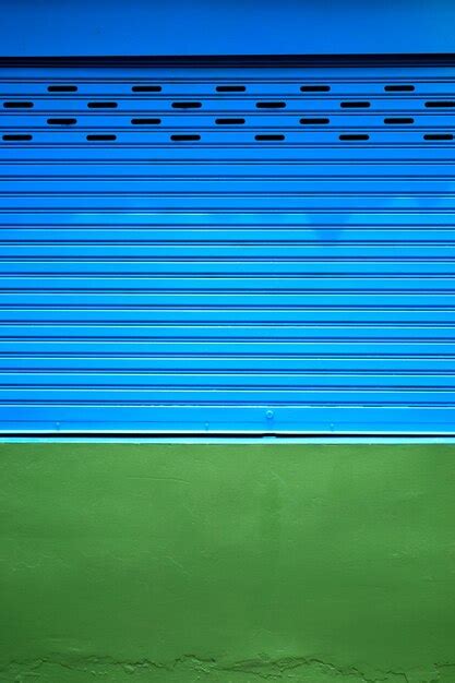 Close-up of abstract pattern | Premium Photo