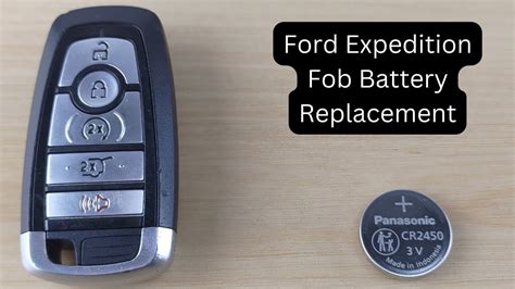 Image result for Programming a Ford Excursion Chip Key