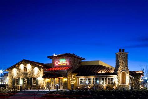 Cascade Village Shopping Center – SIMA