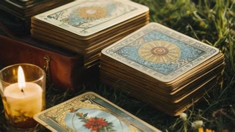 Tarot Card Reading For All Zodiac Signs: 23rd August 2024 | Times Now