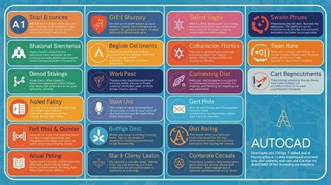 Image result for AutoCAD Software Basics Commands