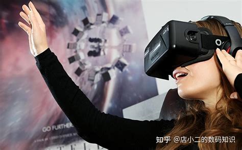 怎么看vr(没VR眼镜怎么看VR视频)_环球信息网
