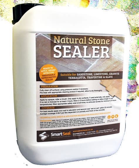 Best Sealant For Outdoor Tiles at Eugene Ewell blog