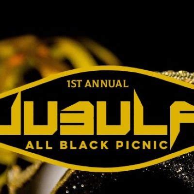 JABULA ALL BLACK PICNIC Tickets, Bhethanii , Bergville, November 23 ...