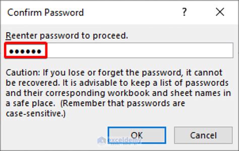 Image result for Open Excel File as Read-Only