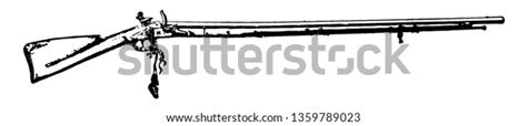 Image result for JavaScript Obfuscation 是