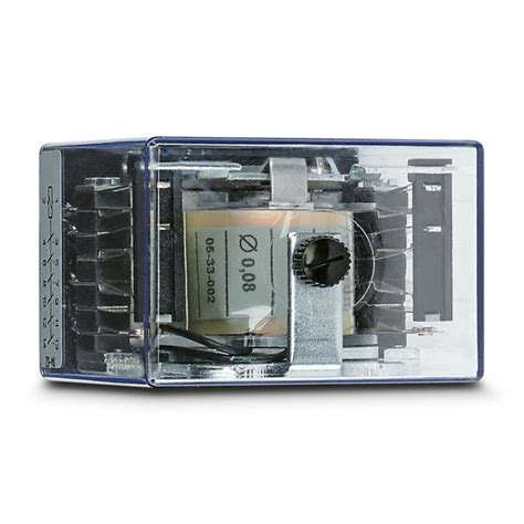 Products – measurement, conversion, and coupling | Phoenix Contact