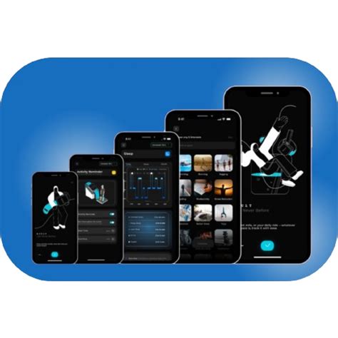 Itigai || Leading Tech Consulting Firms to Elevate your Business