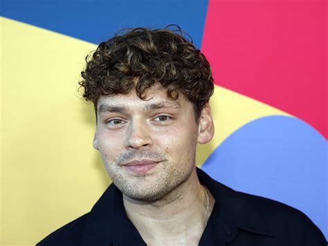 Olga Zuiderhoek verloor haar levenslust na de dood van haar partner