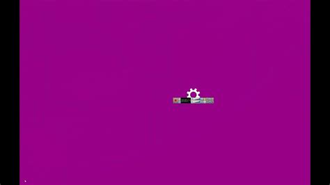 Image result for Fehlercode 0X87e00196