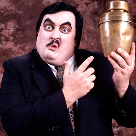 Paul Bearer Funeral