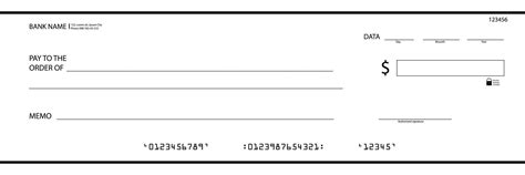 Image result for Cheques Colors Card