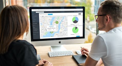 Image result for Watch Data Time Comparison