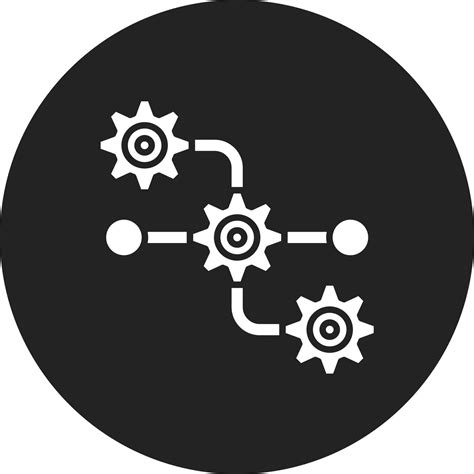 Process Icon 的图像结果