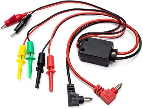 Bakku BK 1502DD Sophisticated Regulated DC Power Supply Power Supply 15 ...