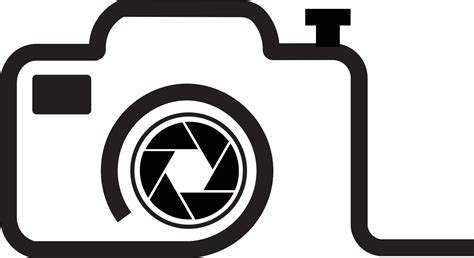 Linked Camera Icon 的图像结果