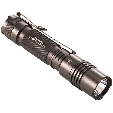 Image result for Streamlight ProTac 2L