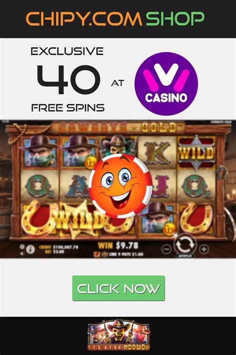 chipy com casino apk v1.4.5
