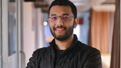 Shreyansh World 的图像结果