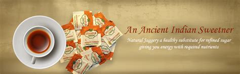 Dhampure Speciality Jaggery Powder Sachet, (5G Each X 200) | Free Flow ...