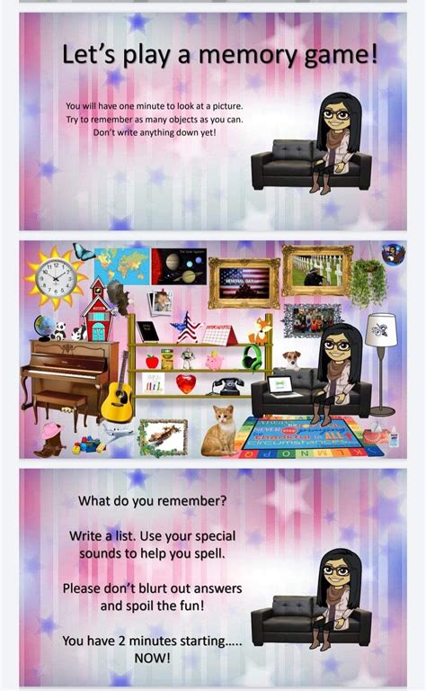 Image result for How to Create a Bitmoji Classroom Using Google Slides