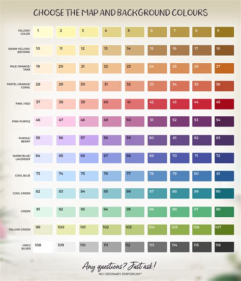 Create World Map 的图像结果