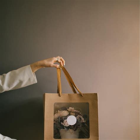 Printed Paper Bags Styles & Sizes | Printwell – Shree Printwell Offset ...