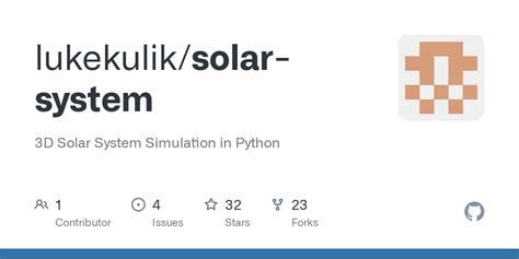 Image result for Python Solar System Simulation