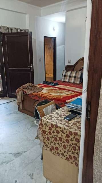 West Vinod Nagar, Delhi - Map, Pin Code, & Property Rates 2025