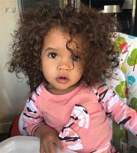 Jamaican Mixed Baby Girl Names 135 Unique African American Boy Names