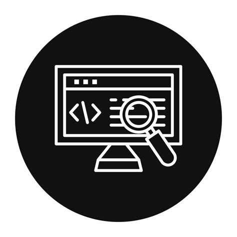 Testing Code Cartoon Images 的图像结果