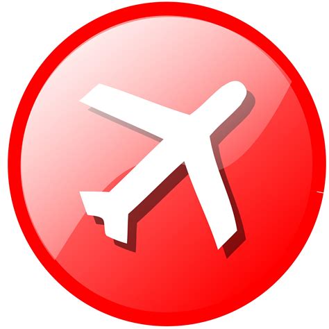 Travel Icon.png Free Download 的图像结果