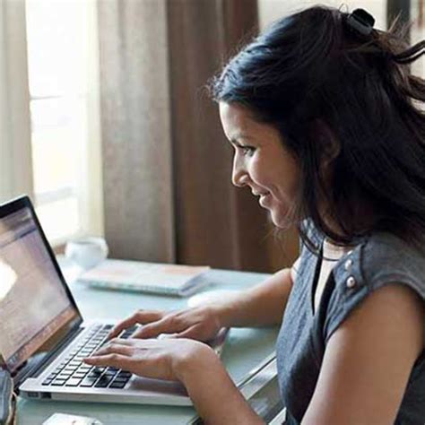 Image result for Introduction to Teaching and Learning