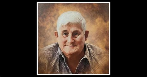 Obituary | Garland Rollins Jr | LaVille Funeral Home