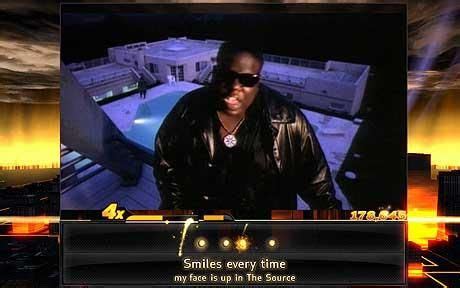 Image result for Def Jam Raps