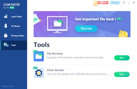 Image result for Clean Master Scam