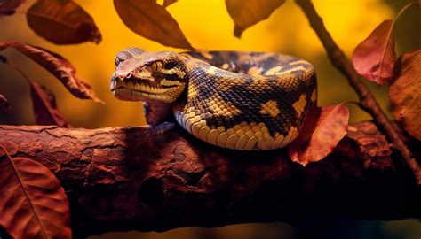 Image result for Snake Algorithm Python