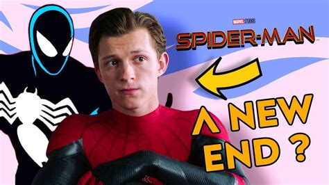 Image result for Spiderman Drawing Tutorial