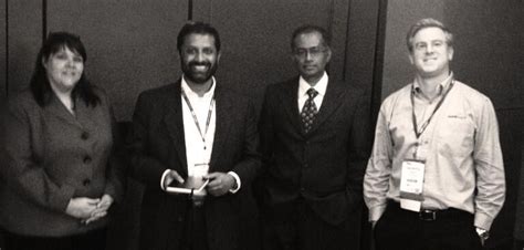 Image result for ERP Integration Explained