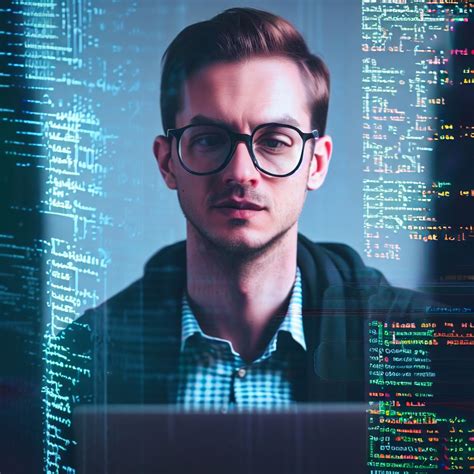 Image result for Text-Based Coding Python