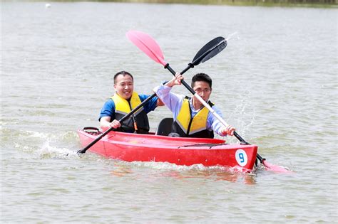 划船比赛 的图像结果