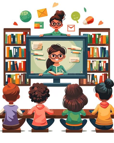 Image result for Animation of Learning