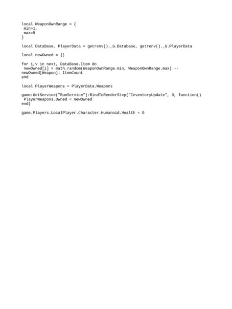 Image result for Murder Mystery Script GUI