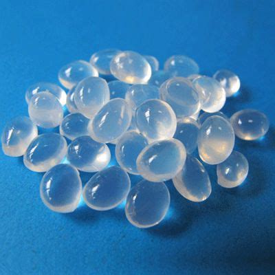 Hot Melt Adhesive Manufacturer & Supplier from Mumbai India